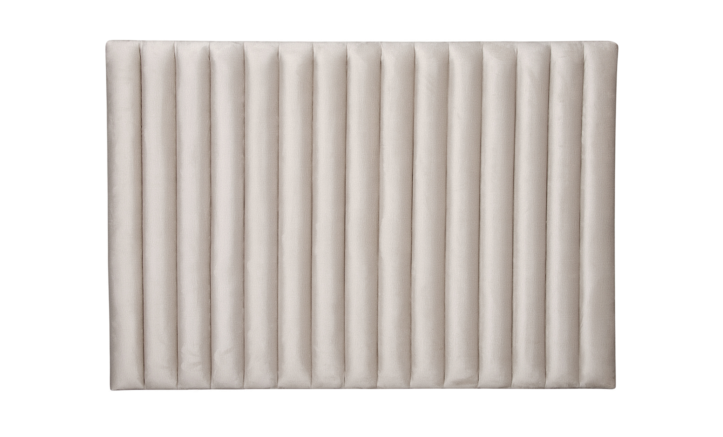 PENNY 180 Snggavel Sammet Beige