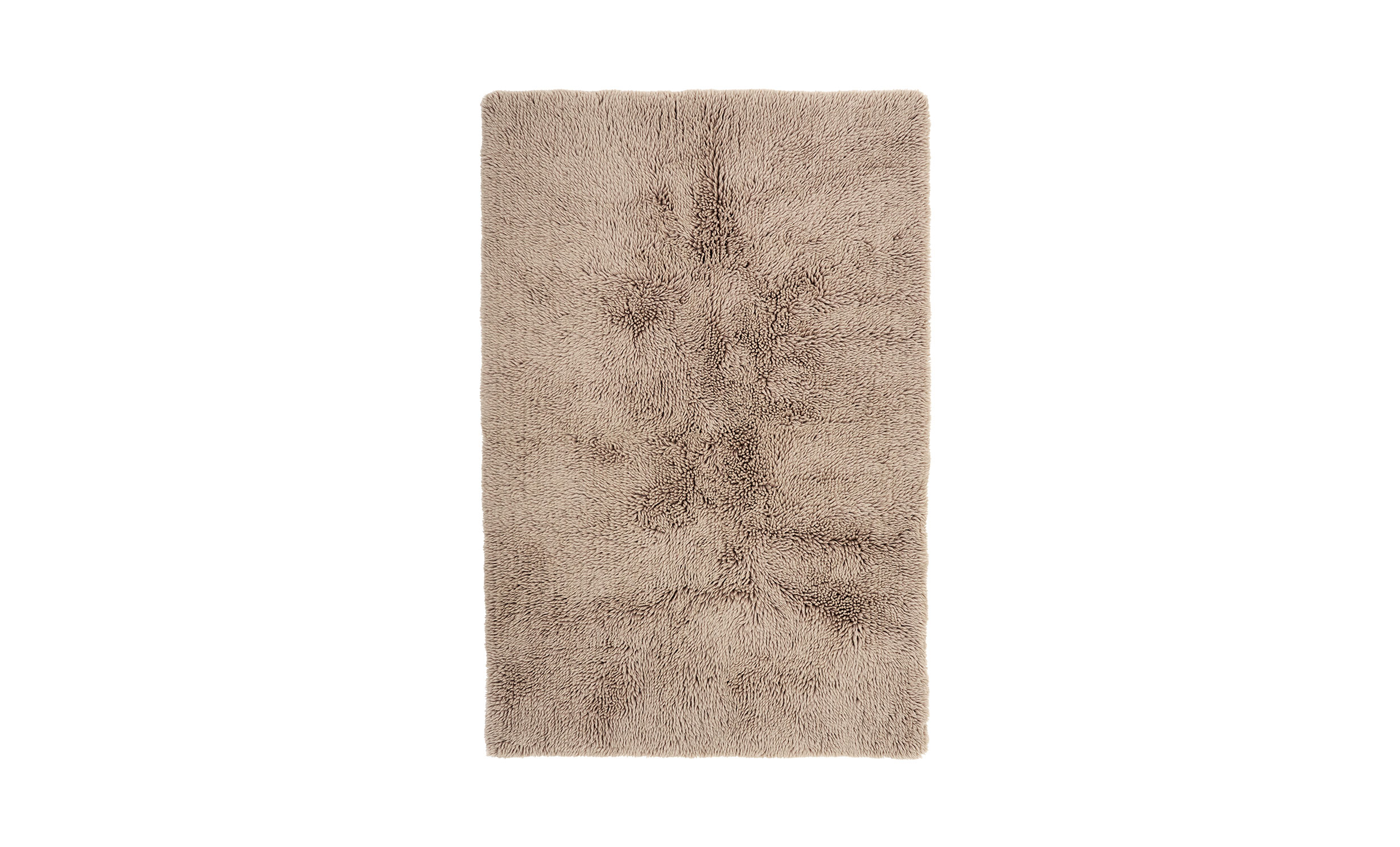 MATTA 120x180 Greige