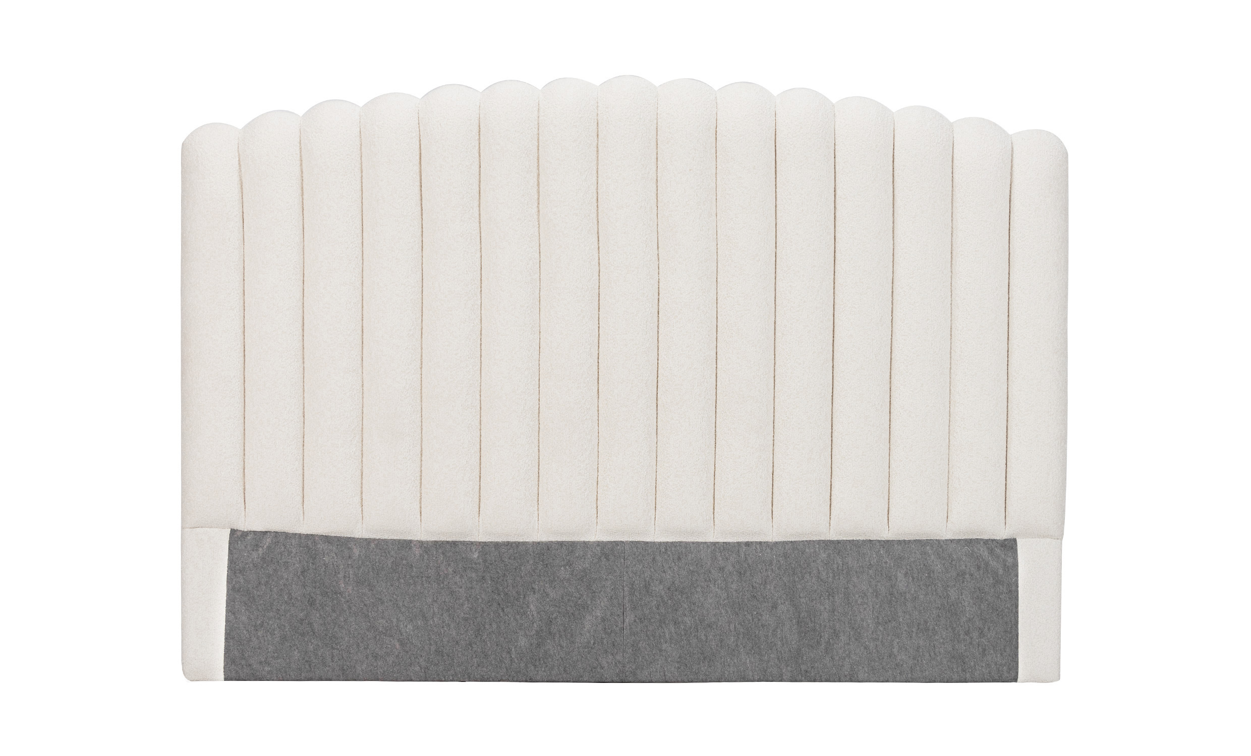 PRIMO 180 Snggavel Boucl White