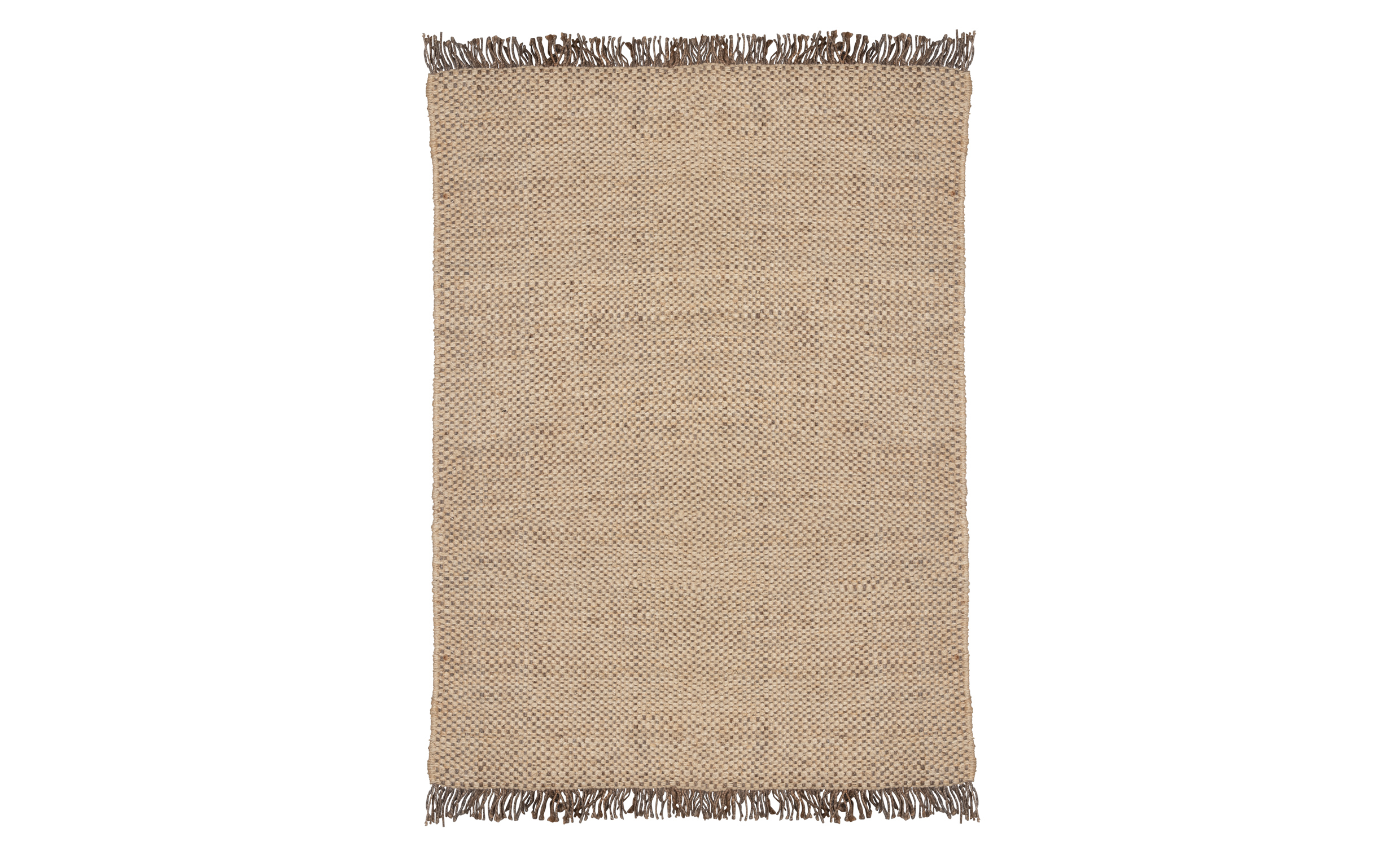 ROHNS Hampamatta 200x290 Natur