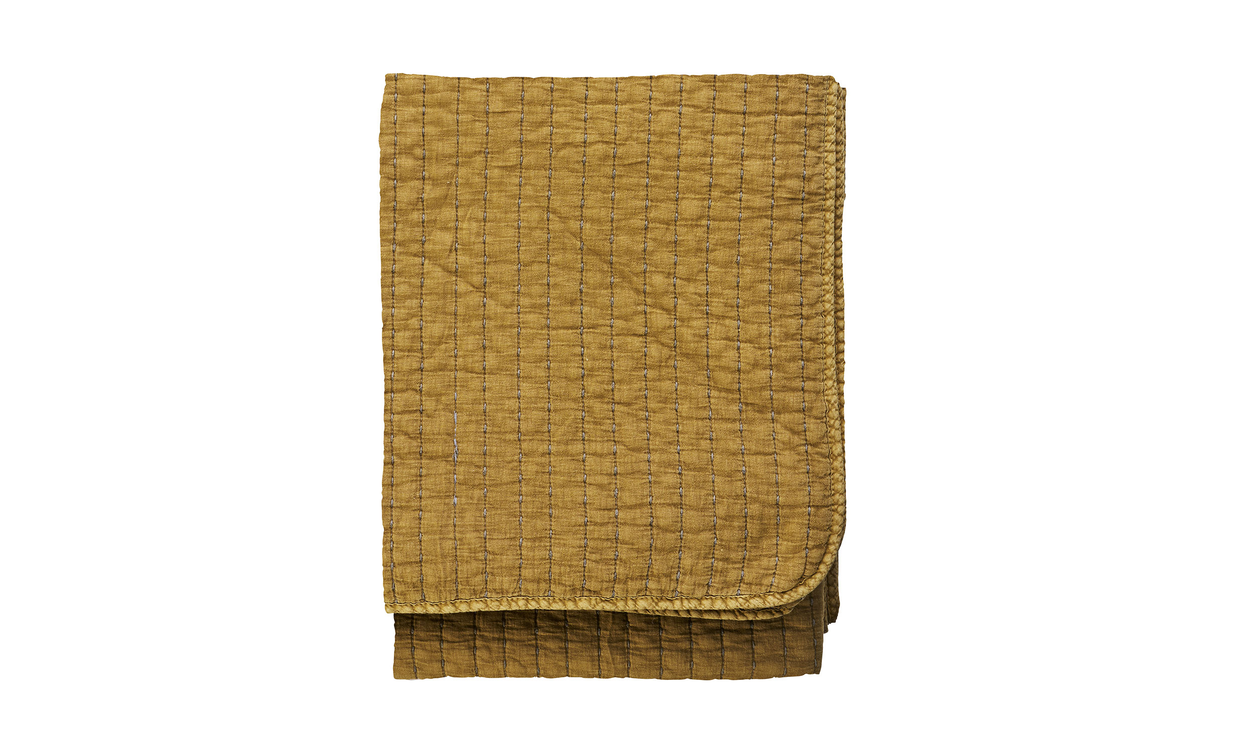 PLD 130x180 Senap