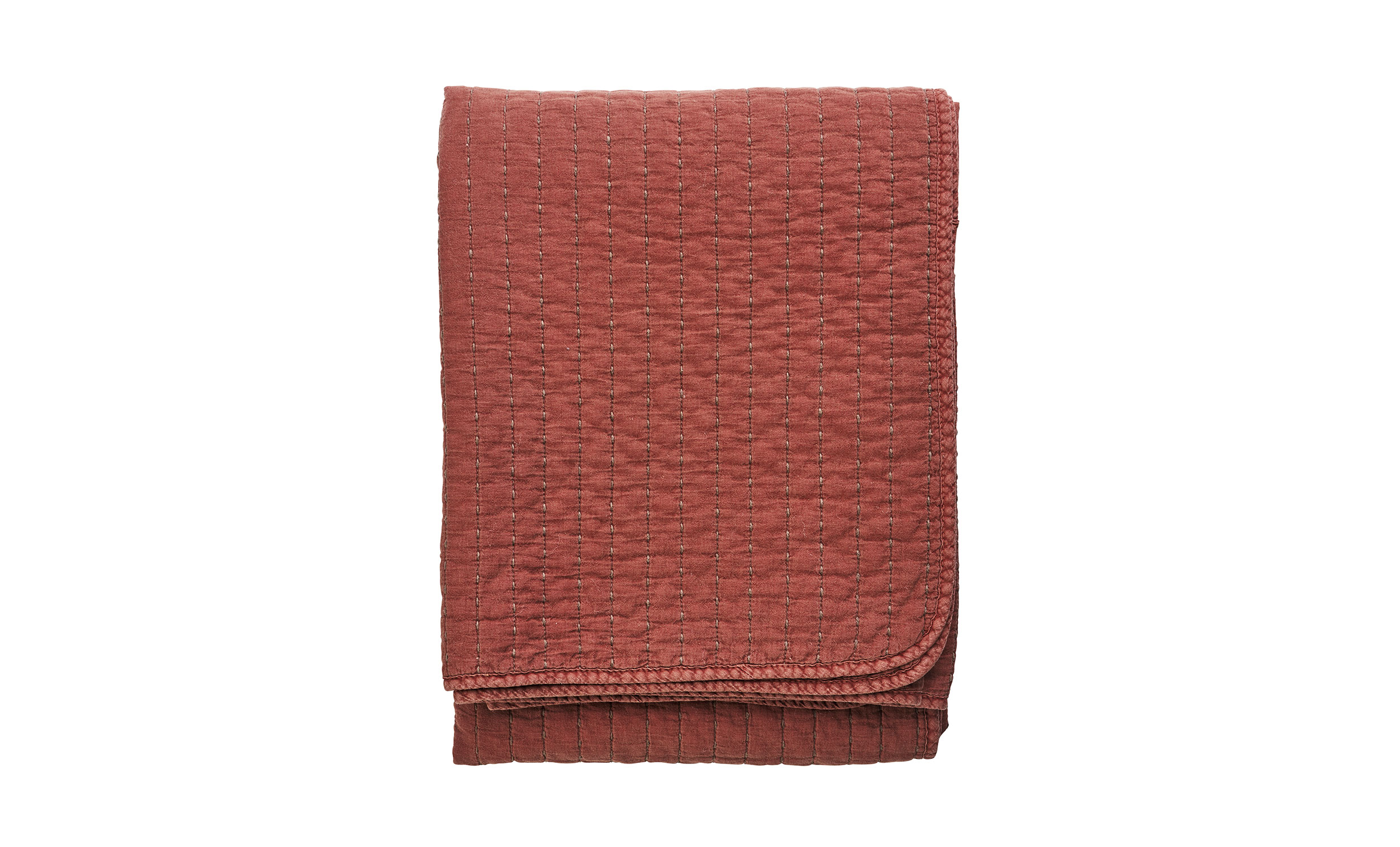 PLD 130x180 Brunrd