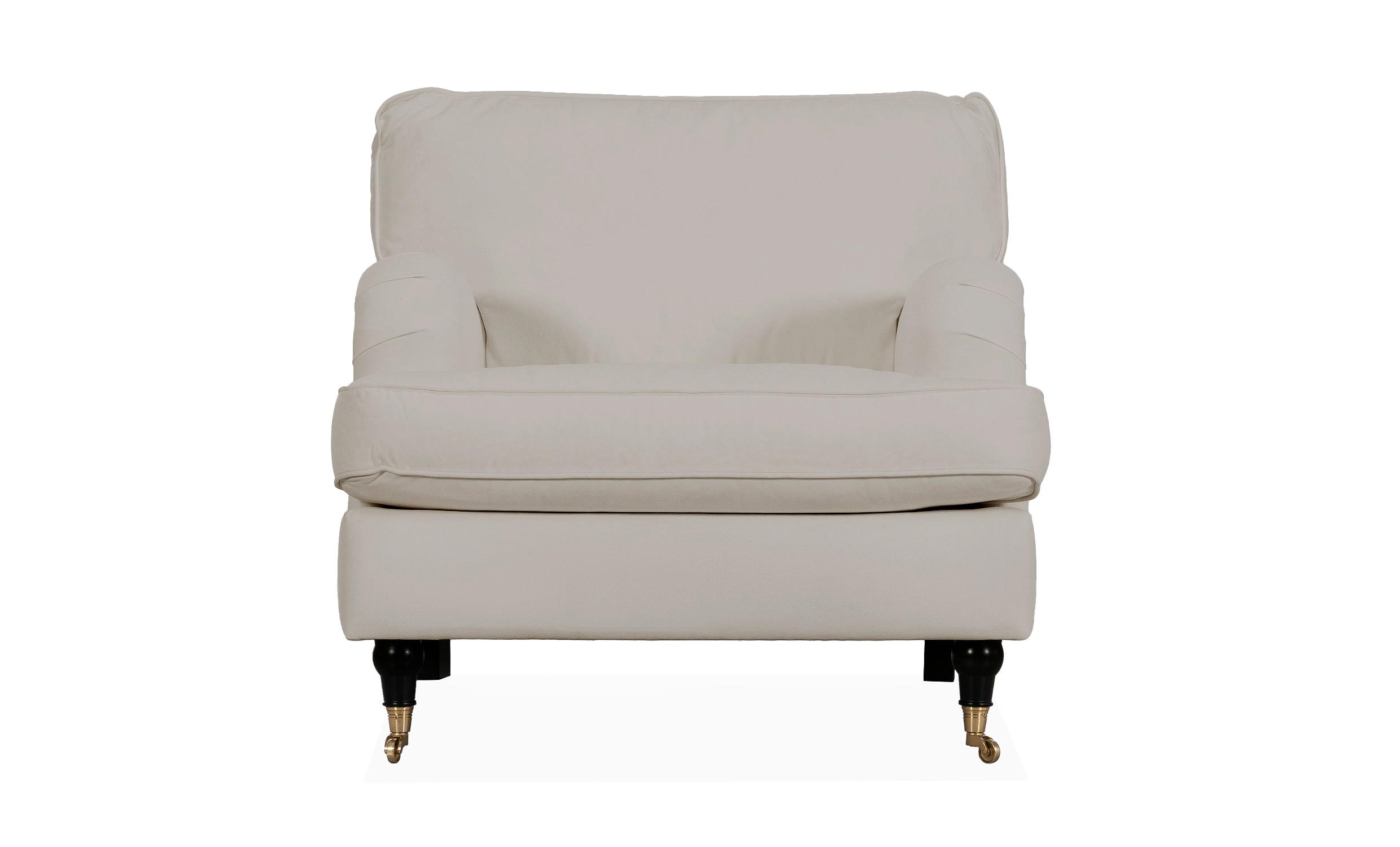 SKAGEN Howardftlj Classic Beige