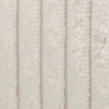 Cord Cream