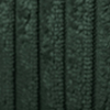 Cord Olive
