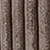 Cord Mullvad