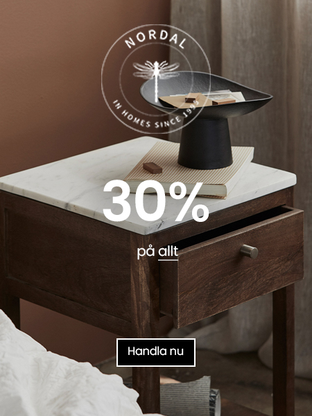 15% p allt frn WOOOD