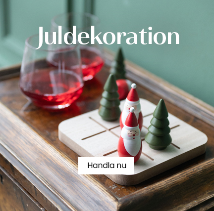 Juldekoration