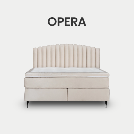 Serien Opera