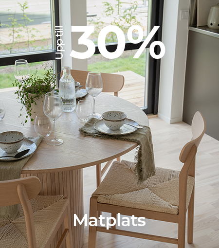 Matplats
