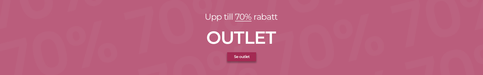Outlet
