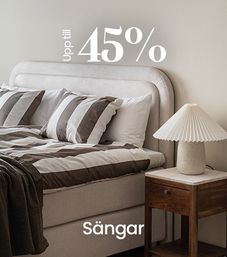 Kampanj p� s�ngar