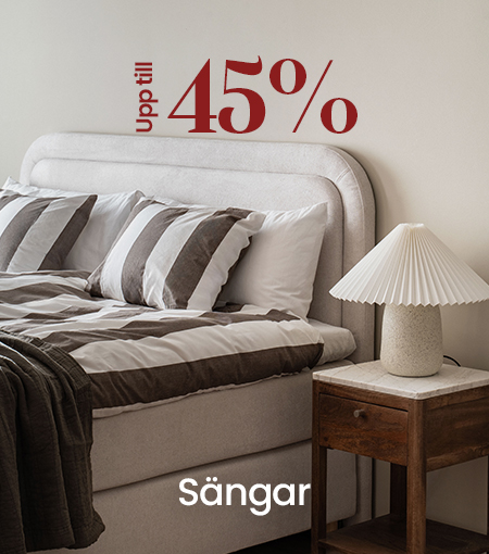 Kampanj p� s�ngar