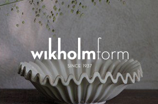 Wikholm Form