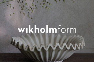 Wikholm Form