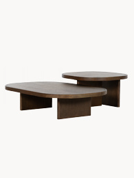 Soffbord