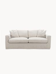2-sits soffor