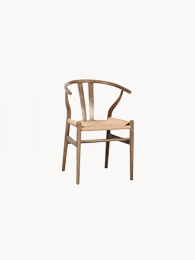 Sittmbler