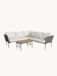 Loungembler