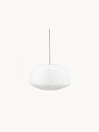 Lampskrmar