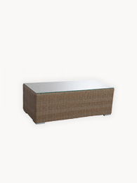 Soffbord