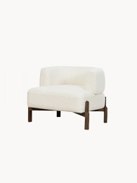 Black Friday - Ftljer