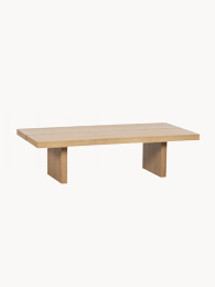 Black Friday - Soffbord