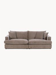 3-sits soffor