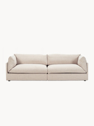 4-sits soffor