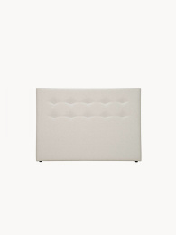 Snggavlar i beige