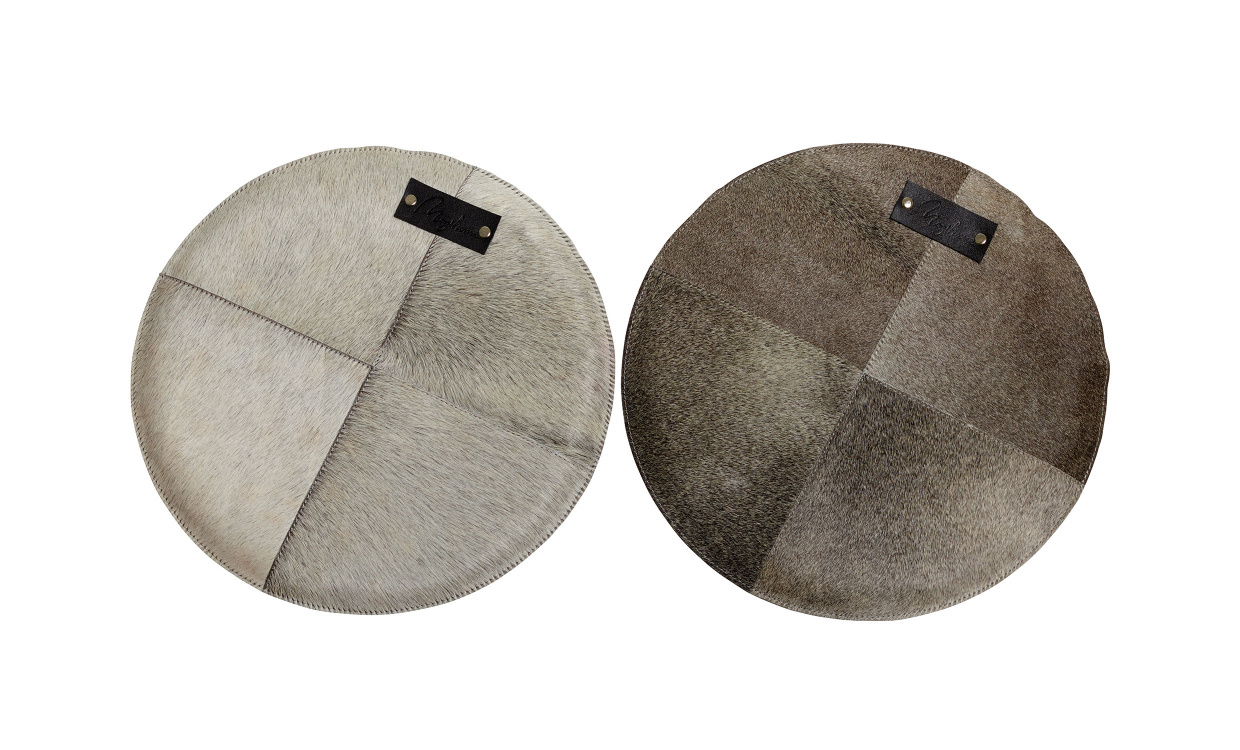 SITTDYNA Koskinn i gruppen Winter Sale / Outlet hos SoffaDirekt.se (102768)
