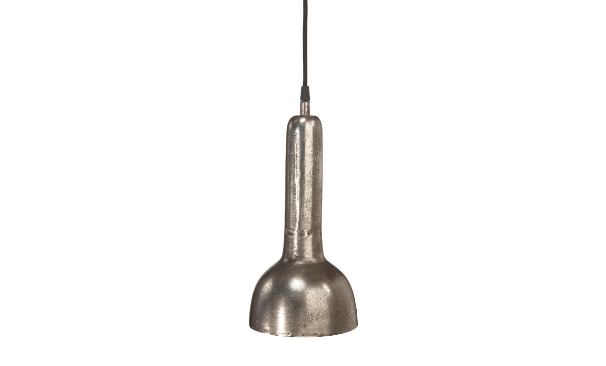 BAINBRIDGE Tak/Fnster Rsilver B15 i gruppen Belysning / Lampor / Fnsterlampor hos SoffaDirekt.se (103201-PR)