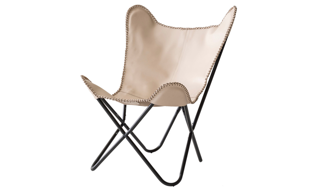 AMORICA Ftlj Beige i gruppen Vardagsrum / Ftljer hos SoffaDirekt.se (104026102005)
