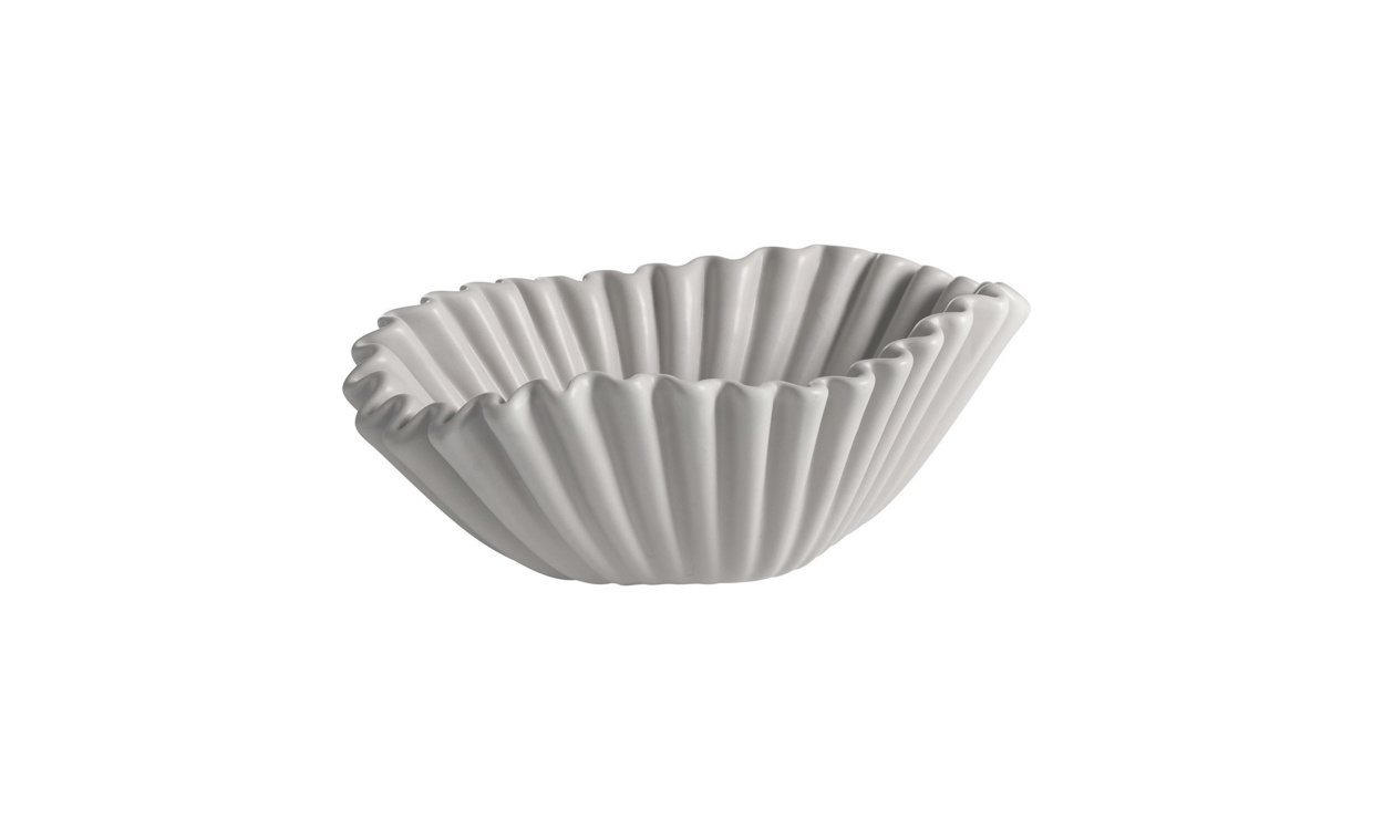 STELLA Skl Creme XL i gruppen Dekoration / vrig dekoration hos SoffaDirekt.se (104102)