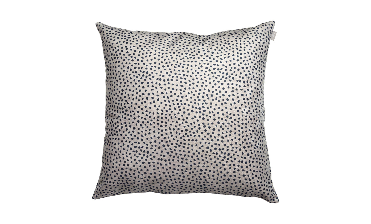 DILBA Kuddfodral Beige i gruppen Mattor & Textil / Prydnadskuddar / Kuddfodral hos SoffaDirekt.se (104422)