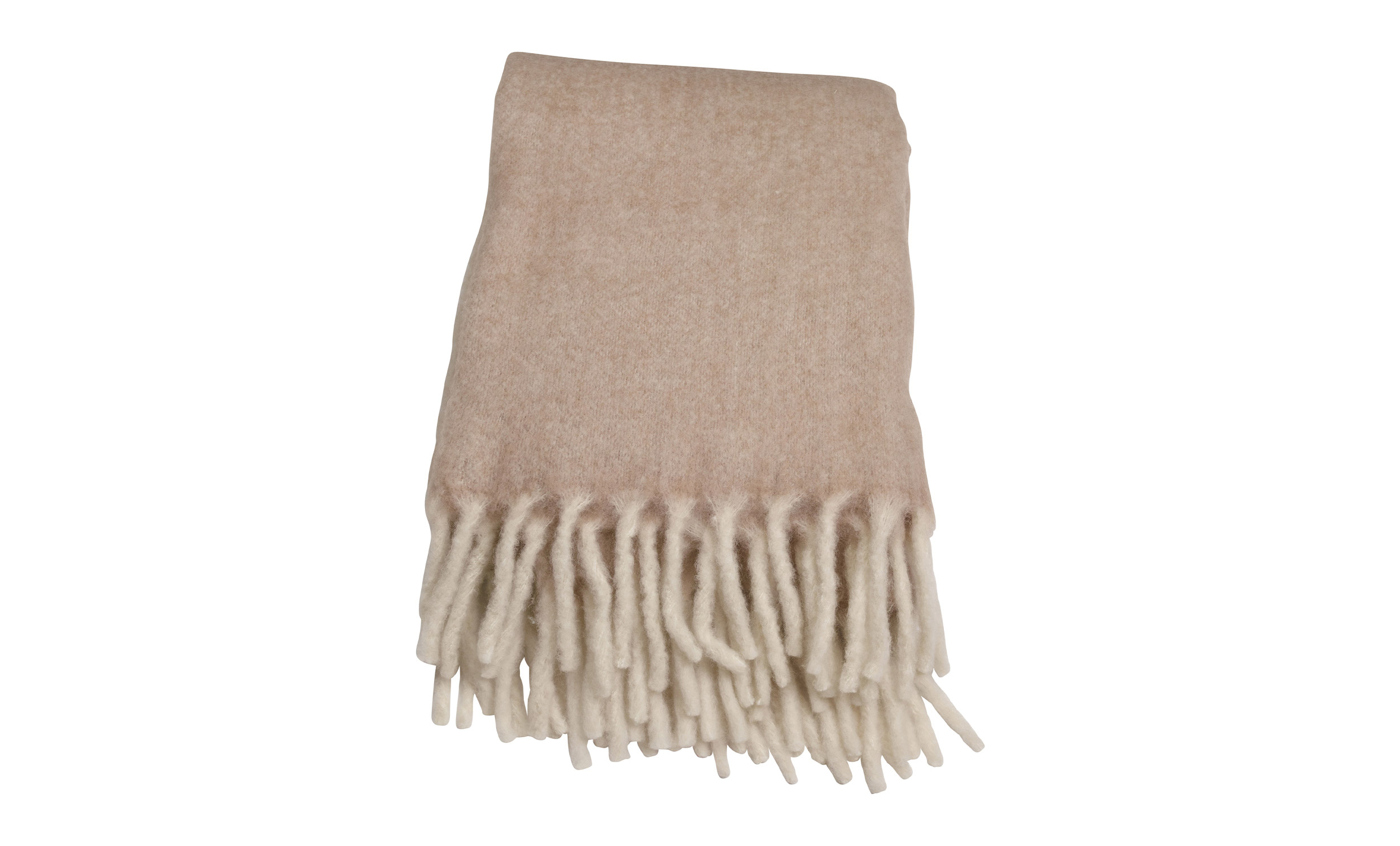 MORGAN Pld Sand i gruppen Mattor & Textil / Pldar hos SoffaDirekt.se (104534)