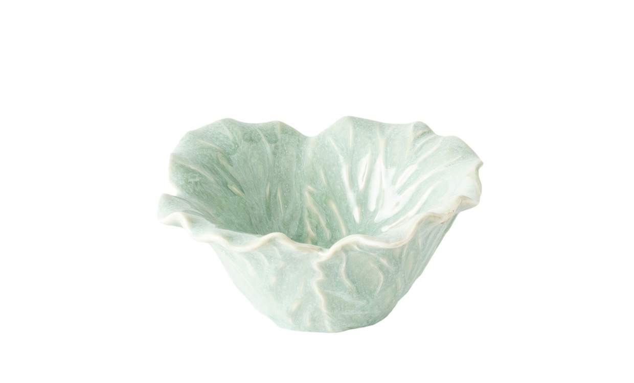 IBEN Skl 14x7 Mint i gruppen Kk / Dukning & Servering hos SoffaDirekt.se (104545)