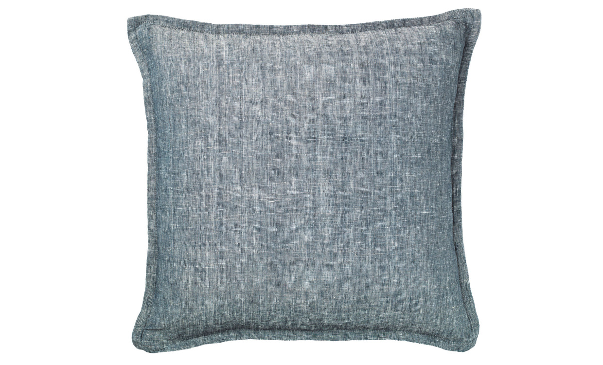 VIDE Kuddfodral 50x50 Grbl i gruppen Mattor & Textil / Prydnadskuddar / Kuddfodral hos SoffaDirekt.se (104661)