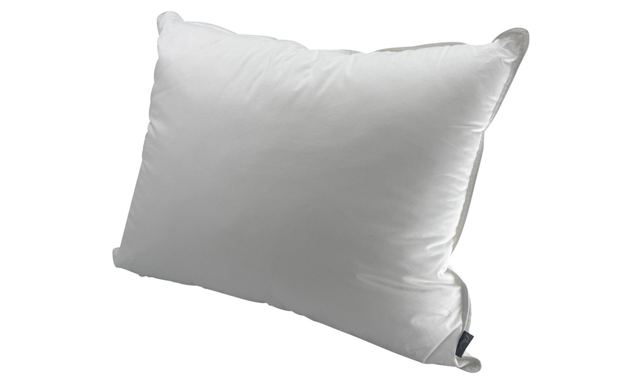 ADAM Kudde 50x60 600g i gruppen Sovrum / Tcken & Kuddar / Huvudkuddar hos SoffaDirekt.se (104681)