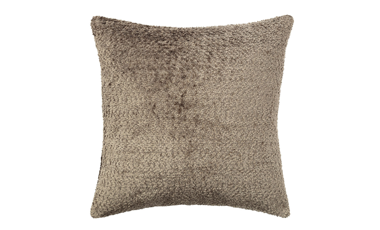 EIRA Kuddfodral 50x50 Grn i gruppen Mattor & Textil / Prydnadskuddar / Kuddfodral hos SoffaDirekt.se (104768)