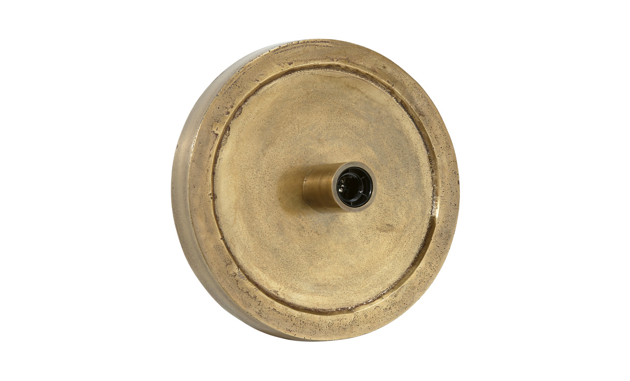 POINT Tak/Vgg Rmssing 30cm i gruppen Belysning / Lampor / Vgglampor hos SoffaDirekt.se (1063002)