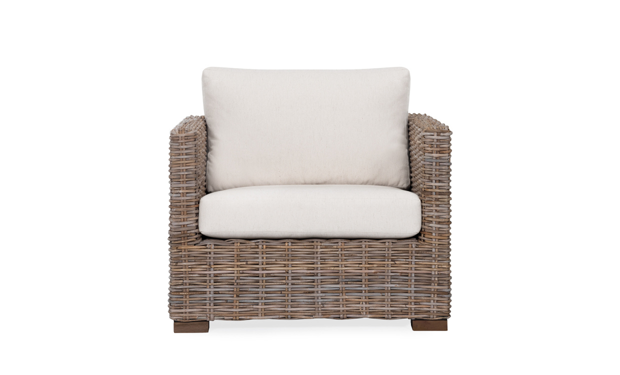 BAYPORT Ftlj i gruppen Utembler / Sittmbler / Loungembler hos SoffaDirekt.se (1073-1)