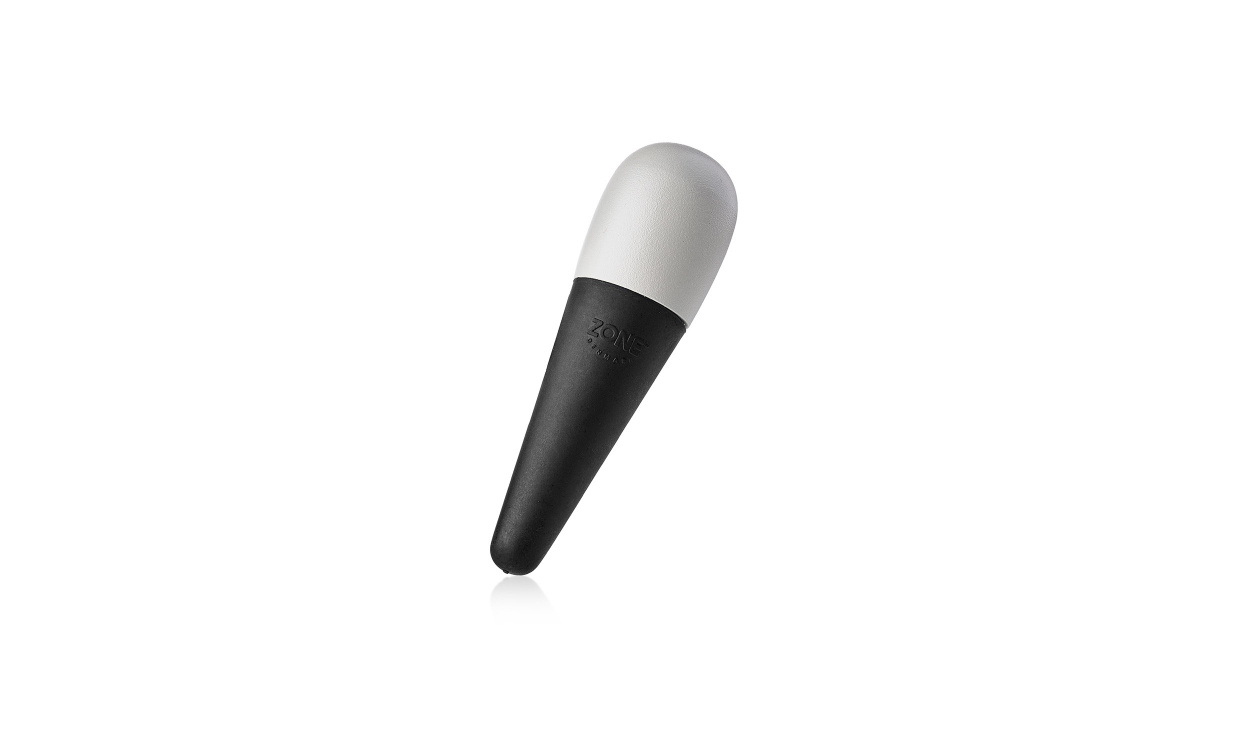 ROCKS Vinpropp Warm Grey i gruppen Kk / Kksredskap hos SoffaDirekt.se (11846)