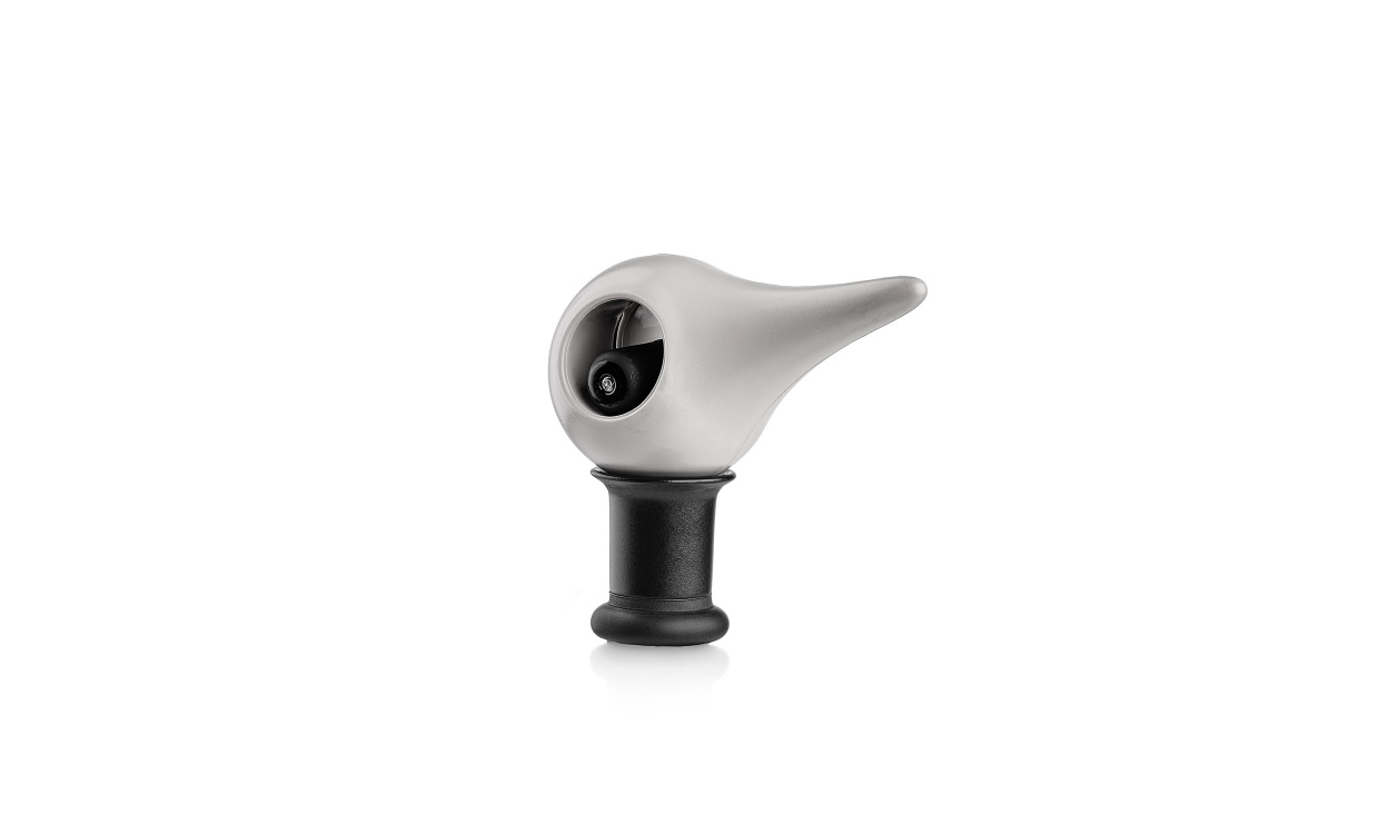 ROCKS BIRD Vinpropp Warm Grey i gruppen Kk / Kksredskap hos SoffaDirekt.se (11856)