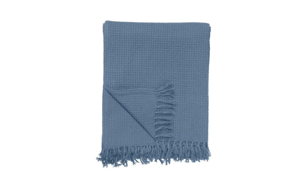 ALICE Pld 130x170 Denim i gruppen Jul / Julklappar under 600 hos SoffaDirekt.se (1215-71-008)