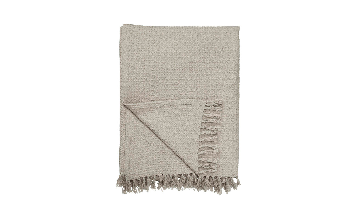 ALICE Pld 130x170 Lin i gruppen Jul / Julklappar under 600 hos SoffaDirekt.se (1215-71-021)