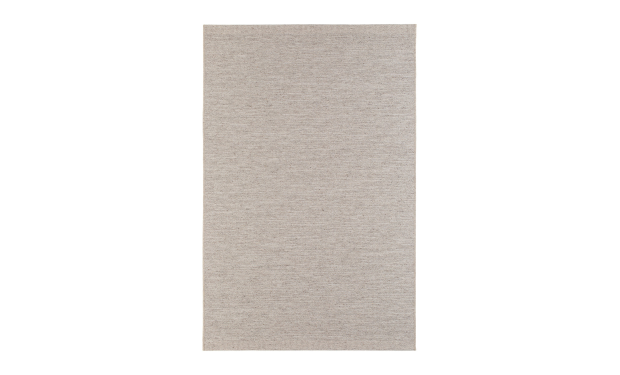 WALTER Matta 195x290 Gr i gruppen Mattor & Textil / Mattor hos SoffaDirekt.se (12373)
