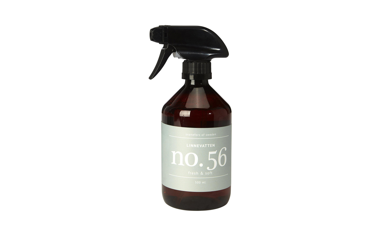 LINNEVATTEN NO56 Fresh & Soft i gruppen Vardagsrum / Mbelvrd hos SoffaDirekt.se (1260-89-000)