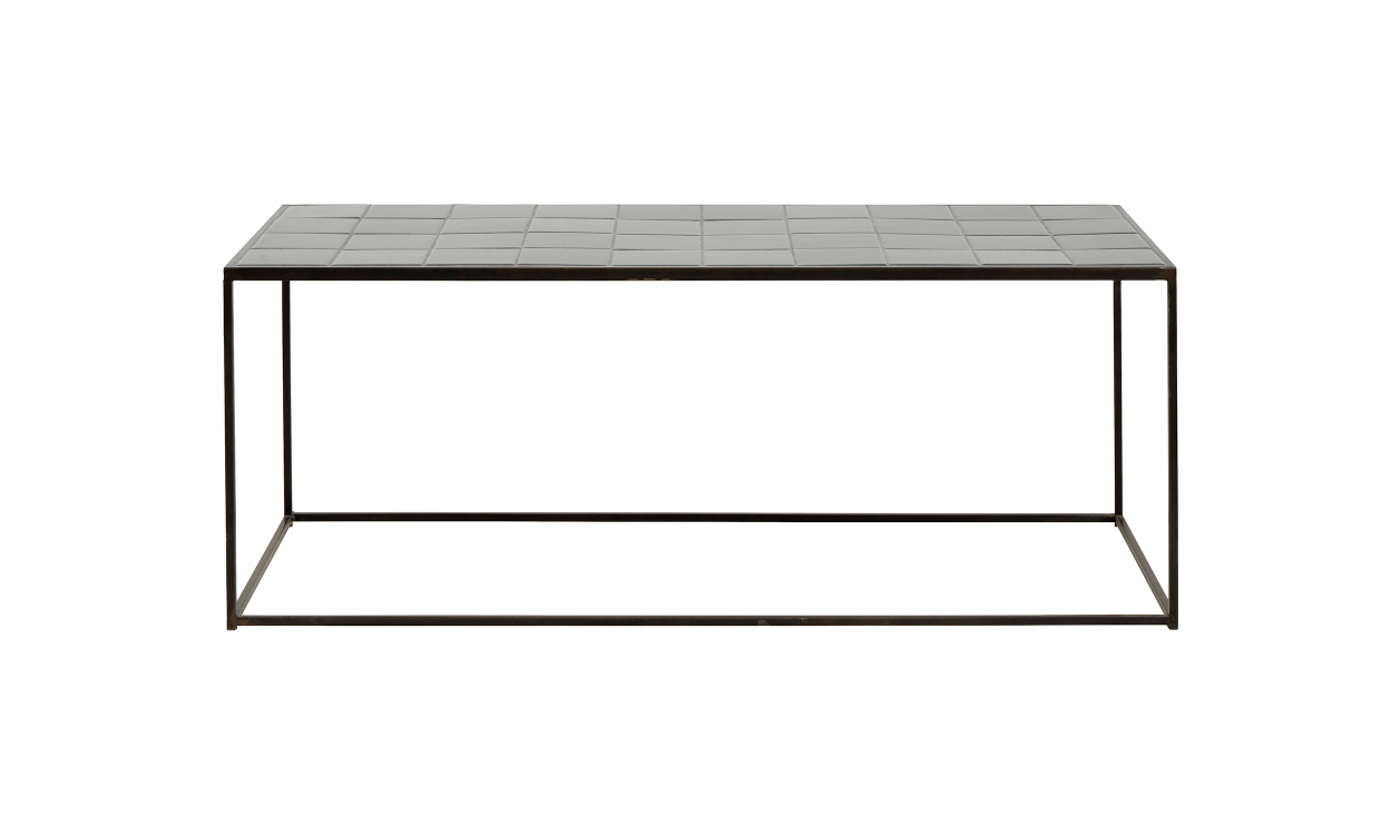 TAJO Soffbord i gruppen Vardagsrum / Soffbord / Sidobord hos SoffaDirekt.se (12802)