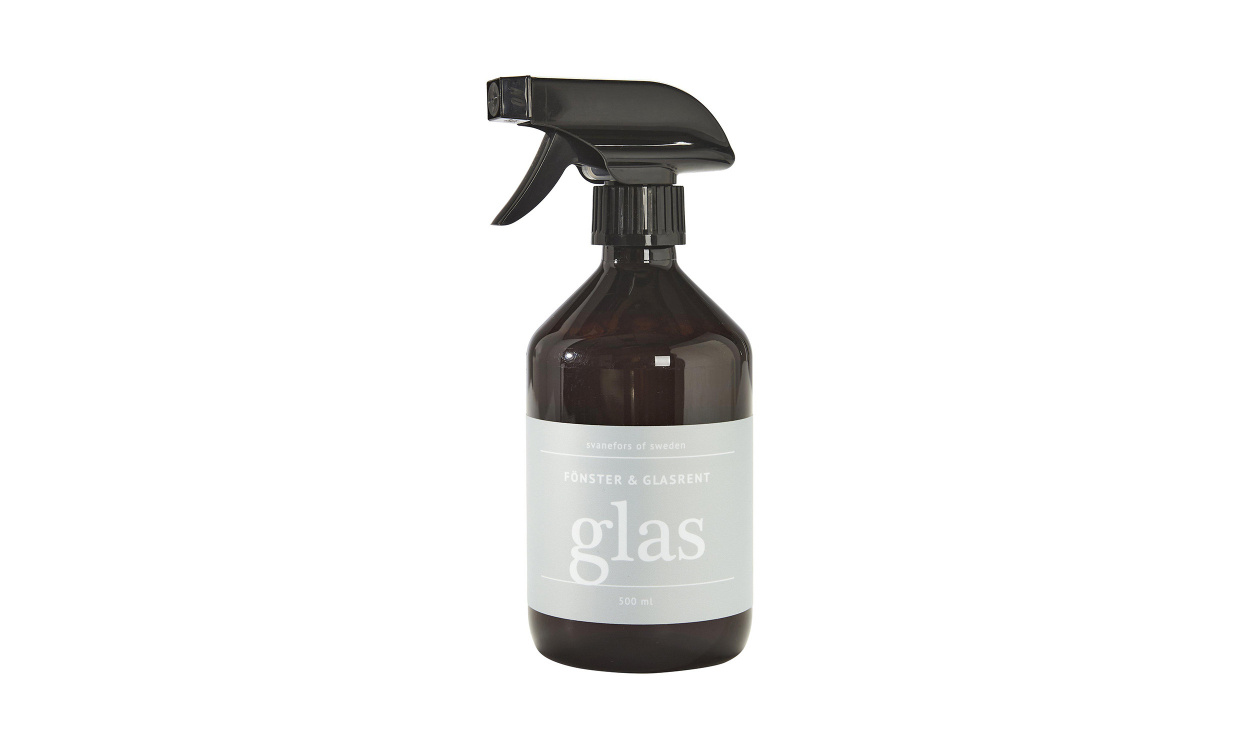 GLAS Spray i gruppen Vardagsrum / Mbelvrd hos SoffaDirekt.se (1350-89-000)